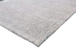 Rivendell Silver Rug