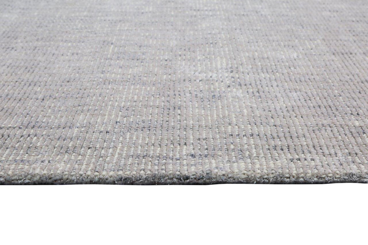 Rivendell Silver Rug