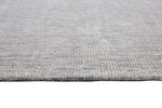 Rivendell Silver Rug