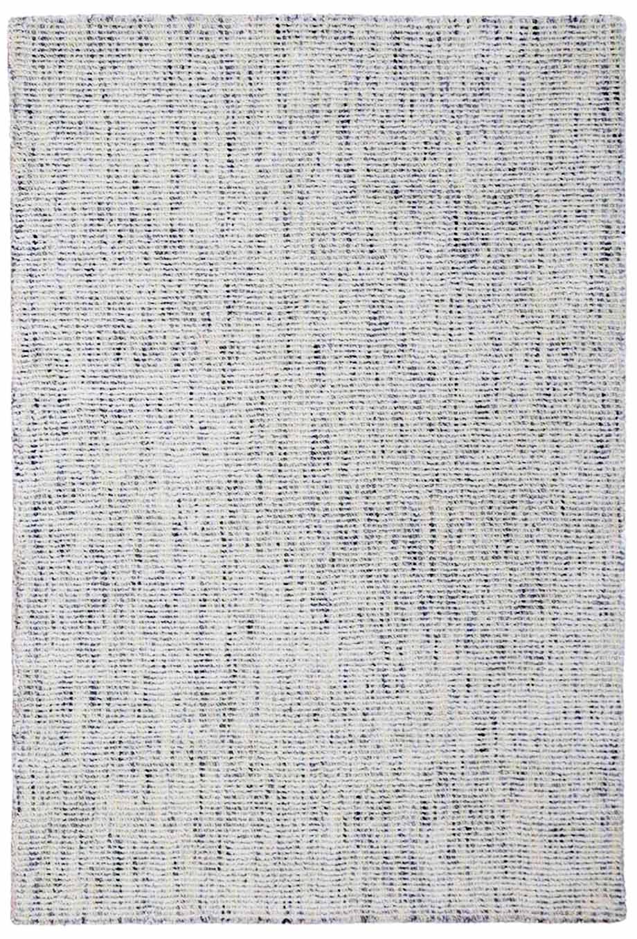 Rivendell Storm Rug