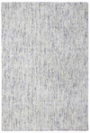 Rivendell Storm Rug