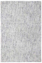 Rivendell Storm Rug