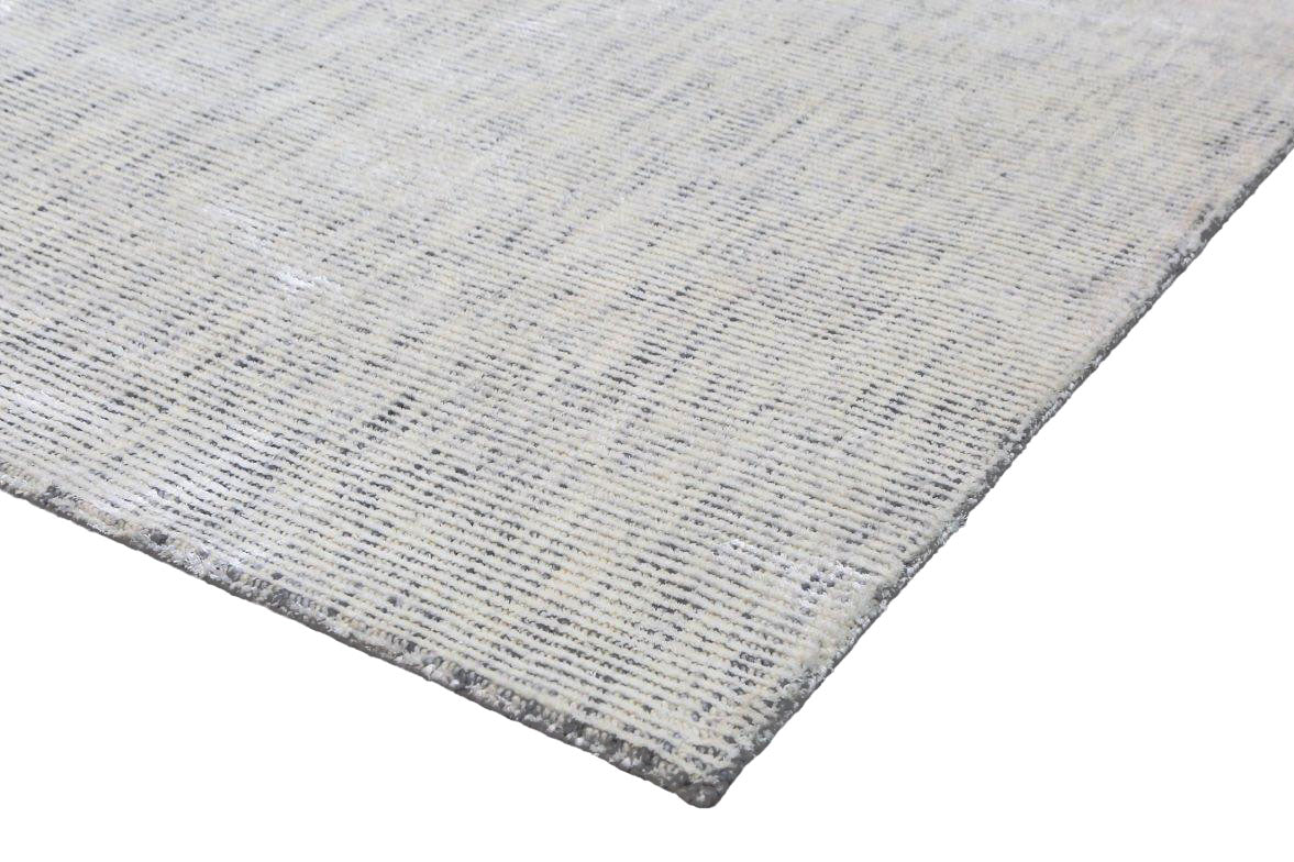 Rivendell Storm Rug