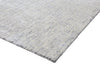 Rivendell Storm Rug