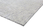Rivendell Storm Rug