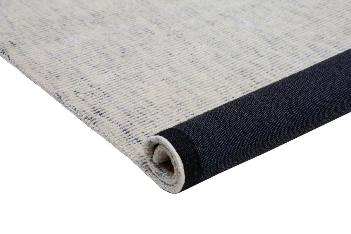 Rivendell Storm Rug