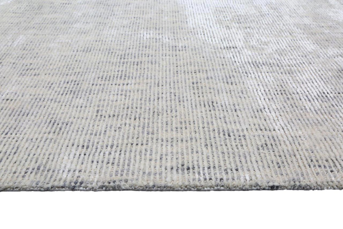 Rivendell Storm Rug