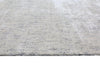 Rivendell Storm Rug