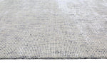 Rivendell Storm Rug