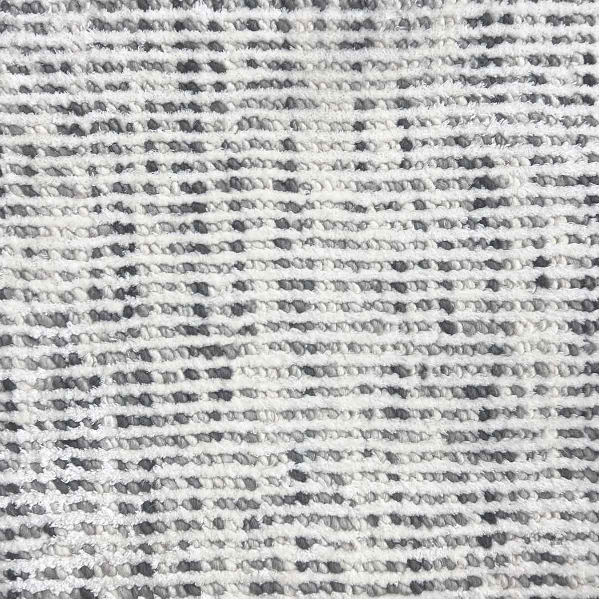 Rivendell Storm Rug
