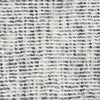 Rivendell Storm Rug