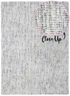 Rivendell Storm Rug
