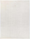 Montana Cream Rug | Plain Rugs Belrose | Rugs N Timber