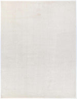 Montana Cream Rug | Plain Rugs Belrose | Rugs N Timber