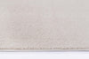 Montana Cream Rug | Plain Rugs Belrose | Rugs N Timber