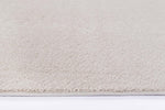 Montana Cream Rug | Plain Rugs Belrose | Rugs N Timber