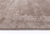 Montana Latte Rug | Plain Rugs Belrose | Rugs N Timber