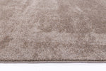 Montana Latte Rug | Plain Rugs Belrose | Rugs N Timber