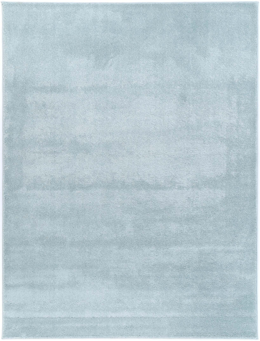 Montana Blue Rug | Plain Rugs Belrose | Rugs N Timber