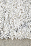 Miley Diamonds Rug | Modern Rugs Belrose Sydney