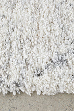 Miley Diamonds Rug | Modern Rugs Belrose Sydney