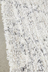 Miley Diamonds Rug | Modern Rugs Belrose Sydney