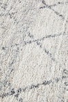 Miley Diamonds Rug | Modern Rugs Belrose Sydney