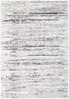 Miley Stripes Rug | Shaggy Rugs Belrose Sydney