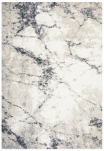 Miley Marble Rug | Shaggy Rugs Belrose Sydney