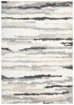 Miley Tempo Rug | Shaggy Rugs Belrose Sydney