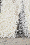 Miley Tempo Rug | Shaggy Rugs Belrose Sydney