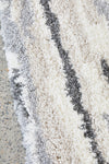 Miley Tempo Rug | Shaggy Rugs Belrose Sydney