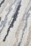 Miley Tempo Rug | Shaggy Rugs Belrose Sydney