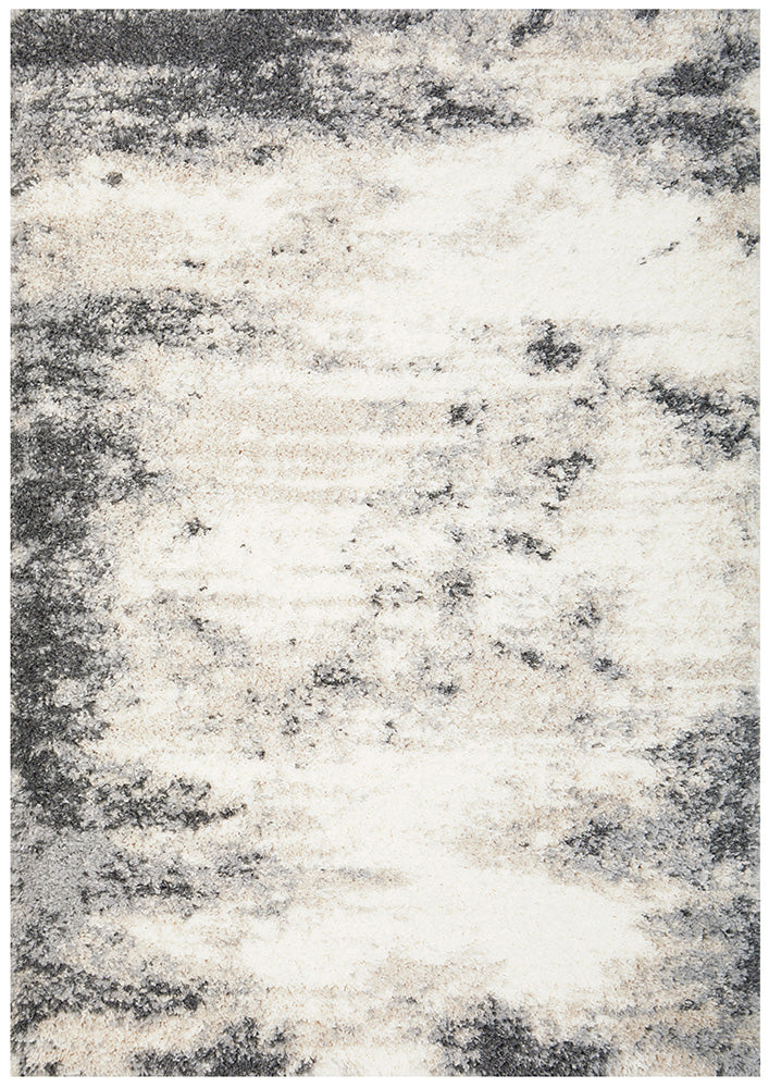 Miley Urban Rug | Shaggy Rugs Belrose Sydney