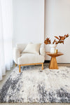 Miley Urban Rug | Shaggy Rugs Belrose Sydney