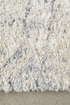 Miley Urban Rug | Shaggy Rugs Belrose Sydney