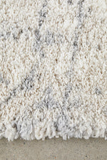 Miley Urban Rug | Shaggy Rugs Belrose Sydney