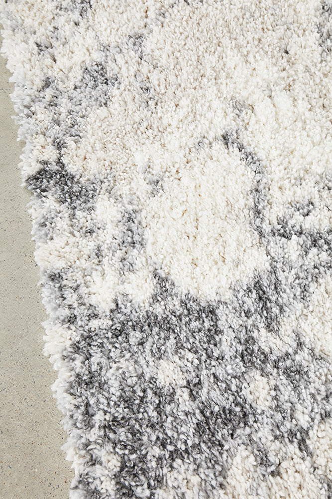 Miley Urban Rug | Shaggy Rugs Belrose Sydney