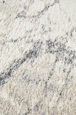 Miley Urban Rug | Shaggy Rugs Belrose Sydney