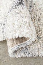 Miley Urban Rug | Shaggy Rugs Belrose Sydney