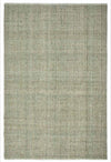 Elvina Bay Moss Woven Outdoor Rug