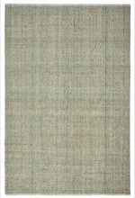 Elvina Bay Moss Woven Outdoor Rug