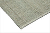 Elvina Bay Moss Woven Outdoor Rug