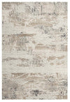 Tamarama Stone Arabescato Rug