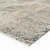 Tamarama Stone Arabescato Runner