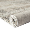 Tamarama Stone Arabescato Rug