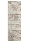 Tamarama Stone Arabescato Runner