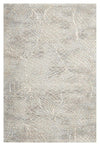 Tamarama Stone Statuarietto Rug
