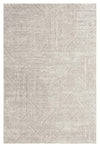 Tamarama Silver Carrara Rug