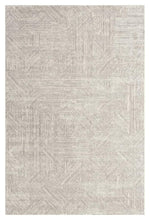 Tamarama Silver Carrara Rug